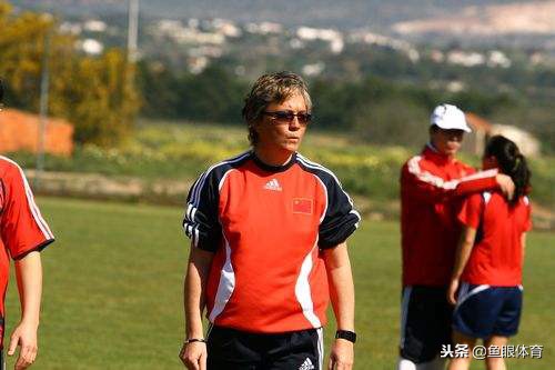 中国足球故意伤人事件,中国足球史上最惨烈的一次