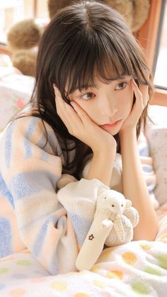 什么样的爱情才能长久,什么样的爱情最舒服