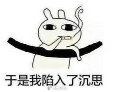 生产自动化设备厂家赚钱吗,制造一台自动化机器的成本跟利润