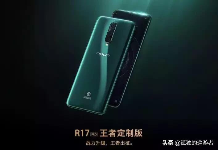 注意！手机壳背面有这个标志，竟然能买5部最新款手机！