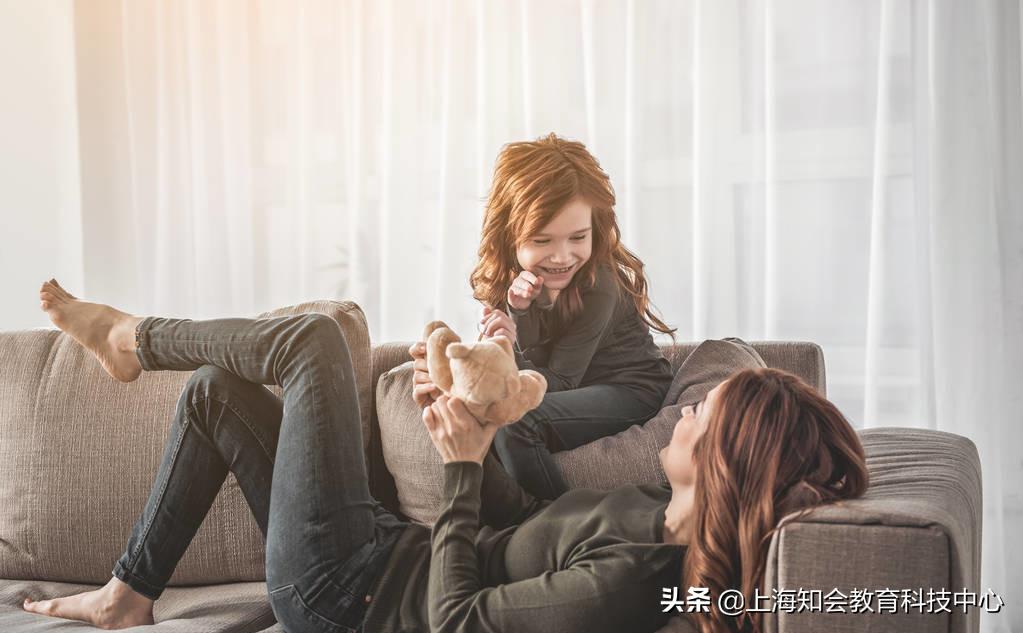 白岩松说自己对孩子教育很重要 (白岩松的家庭教育决定孩子一生)