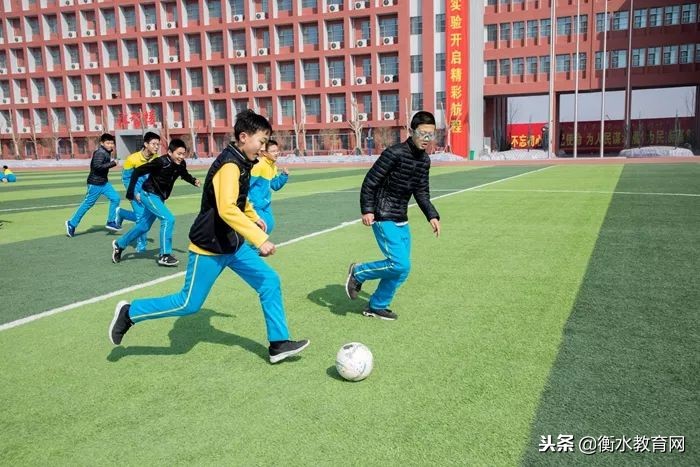 衡水二中衡水志臻中学田径队,衡水滨湖志臻学校体育考试