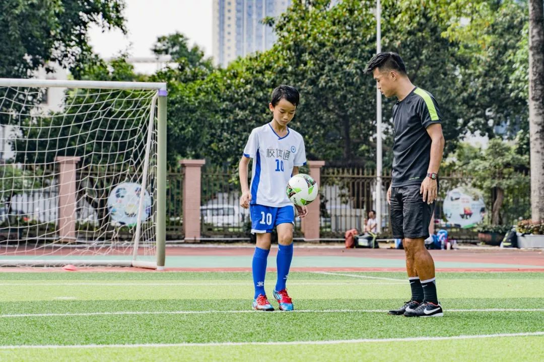 中考足球规则知识大全集,中考足球满分技巧