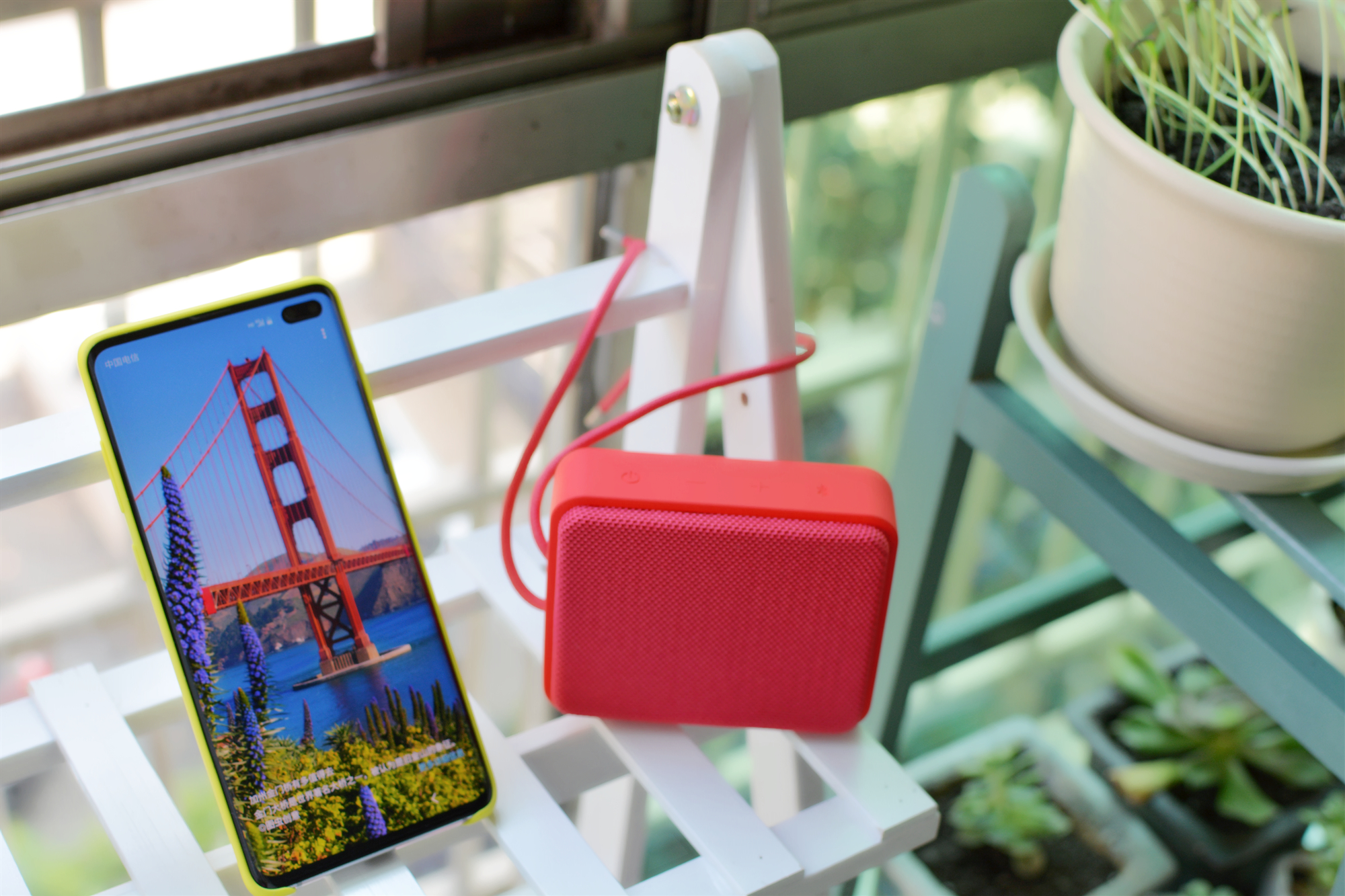 广场舞小音箱小包型,jamo尊宝小方盒音响怎么样