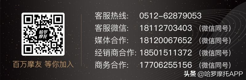 春风nk650使用感受,春风650nk行驶感受