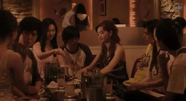 暗访检查ktv,暗访ktv小费