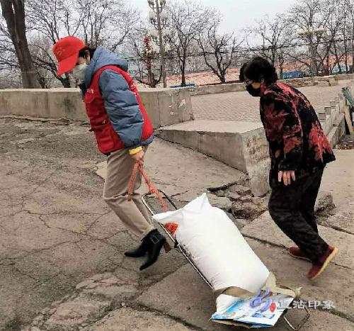 格格西班牙代购,格格西班牙代购是真的吗