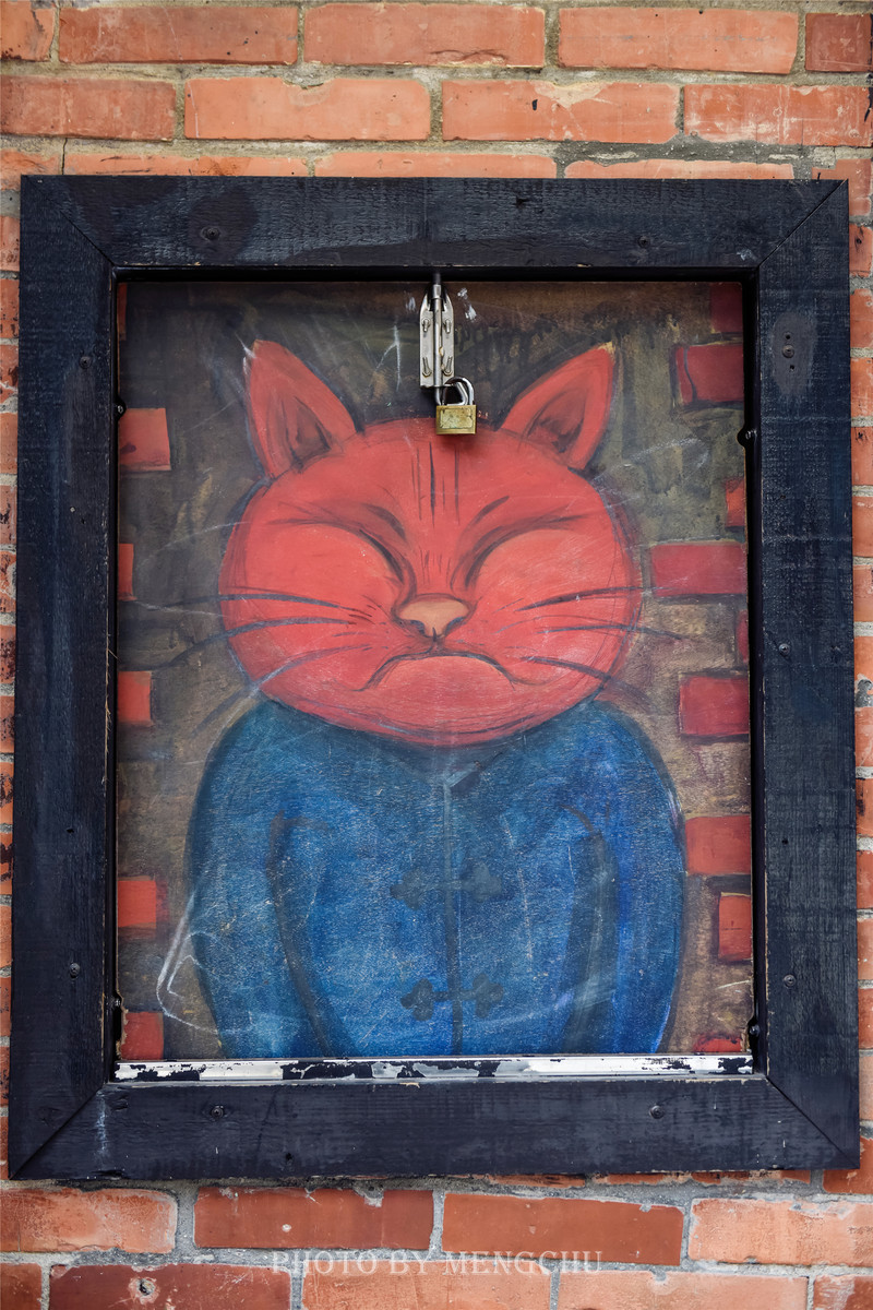 鍙板寳涔濅唤鎮叉儏鍩庡競鍙栨櫙,鍙板寳涔濅唤鍗佷唤鏅偣