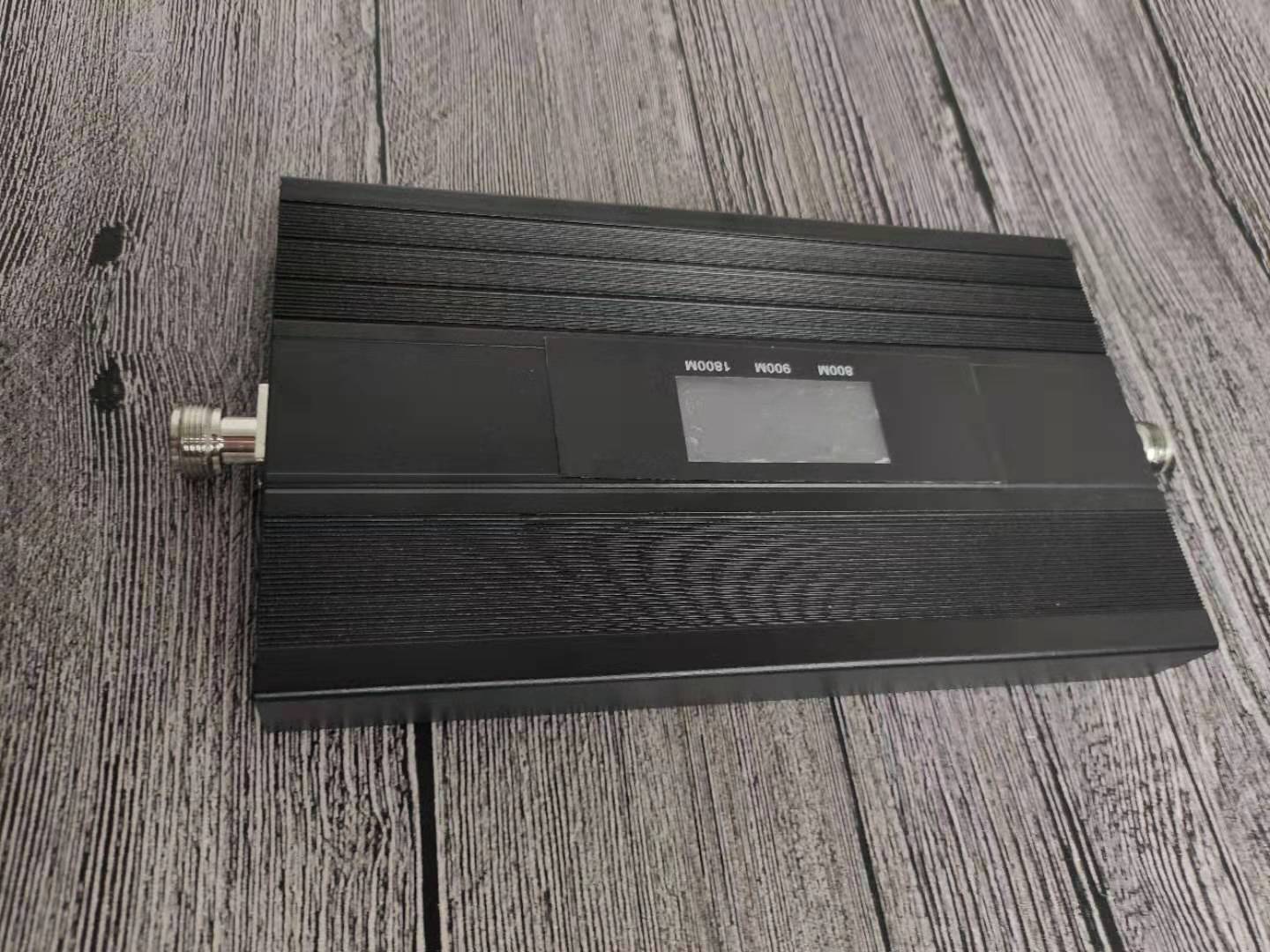 全网通手机信号放大器有什么好处,全网通信号放大器