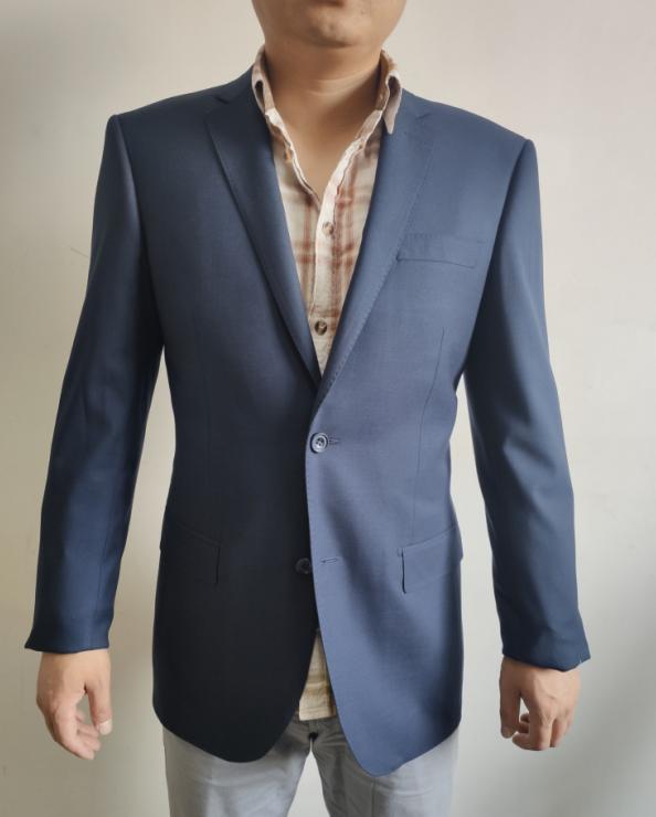 小米优寸西服,小米西服