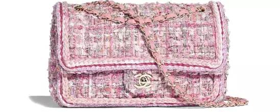 种草菇需要做什么,种草菇需要啥