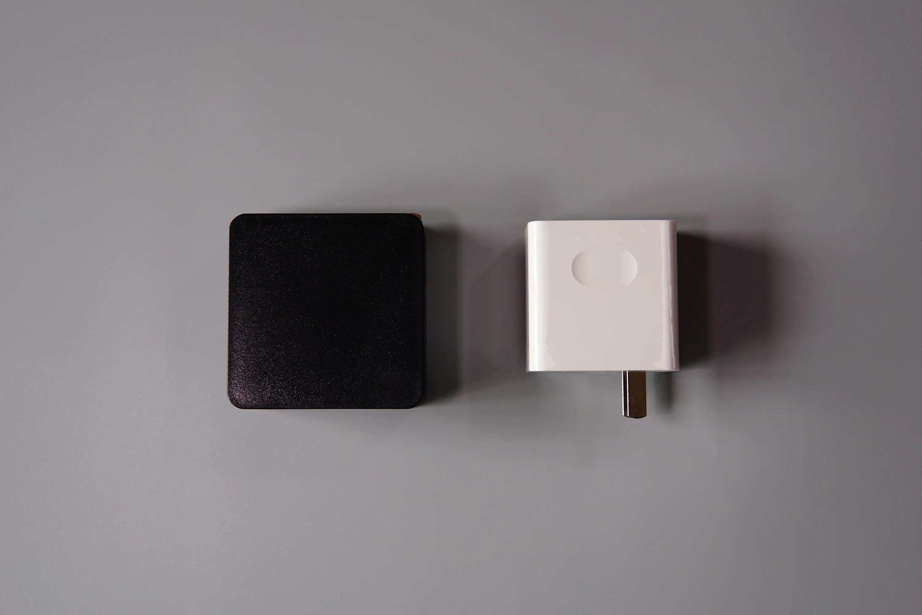 v2二合一,v2平板