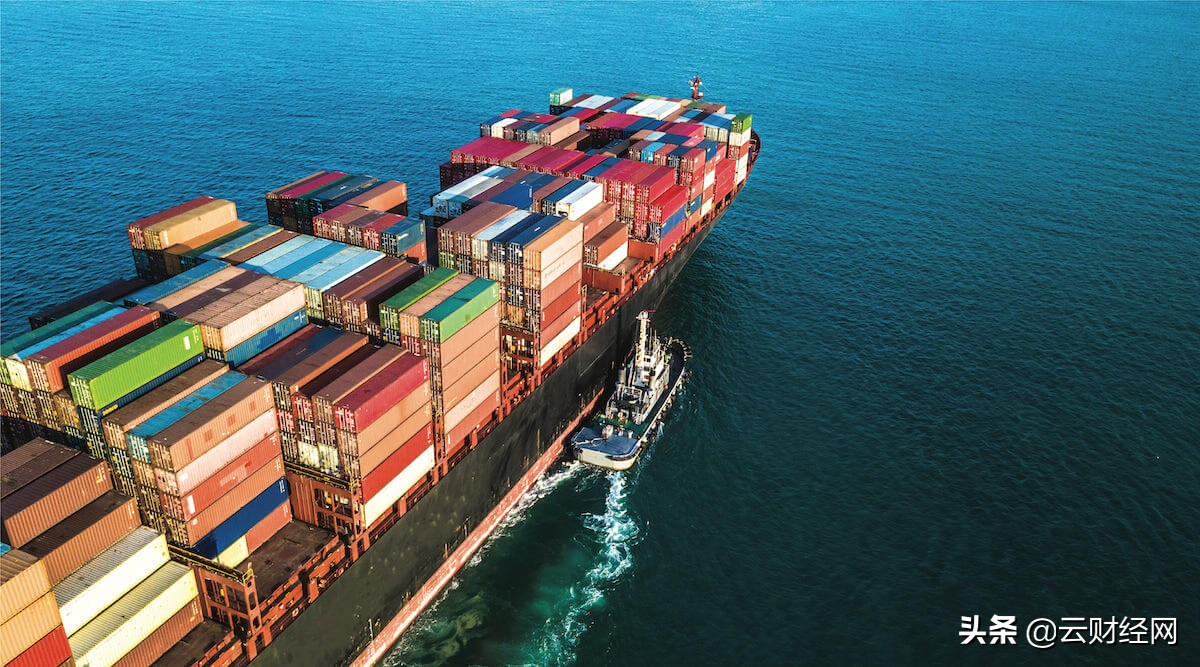 r语言搭建量化交易数据库,量化交易适合什么数据库