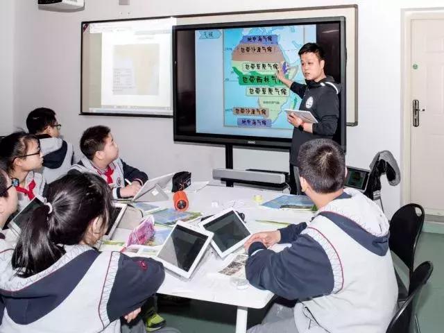 南京市郑和外国语中学,南京郑和外国语小学分校