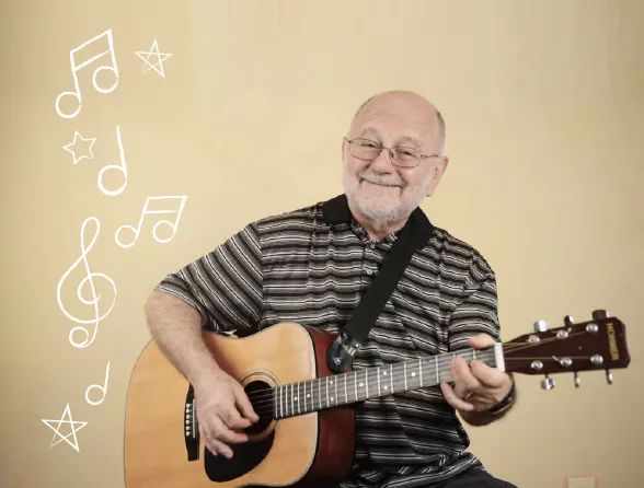 小小运动馆简介,小小运动馆创始者