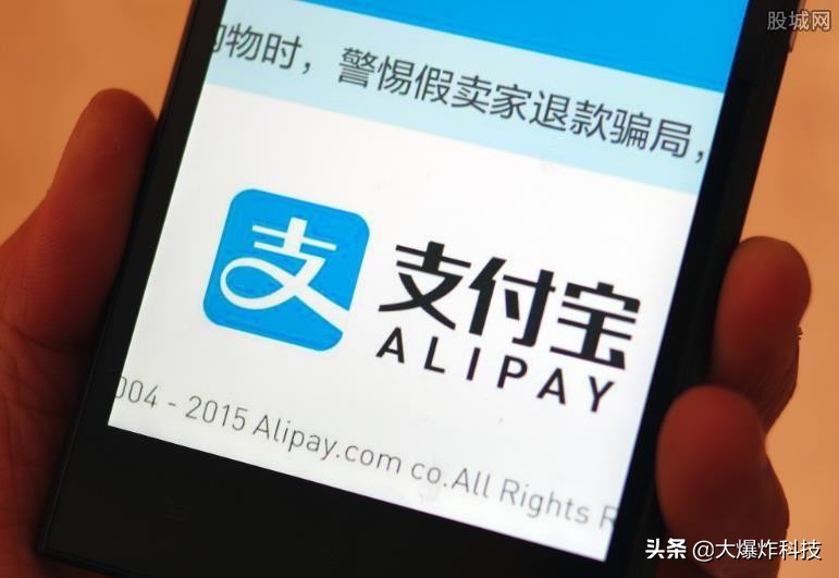 马云退休发红包,马云退休前的福利