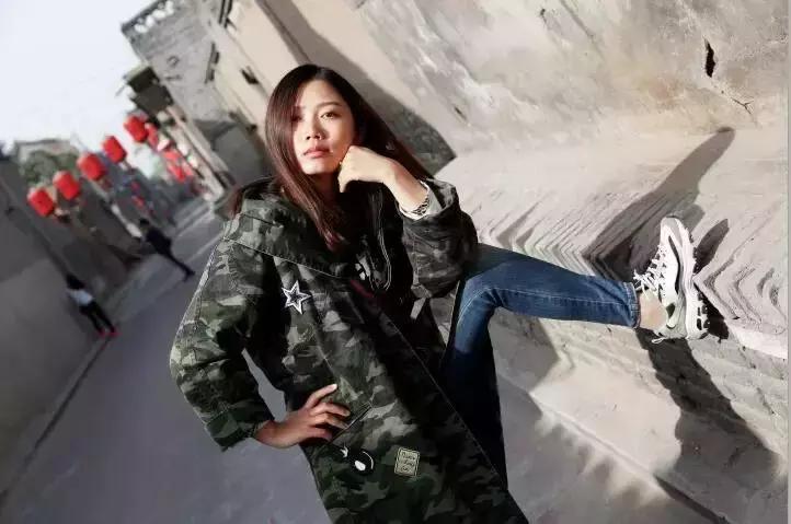 你当*底卧**我策反，每天上演警匪片Cosplay