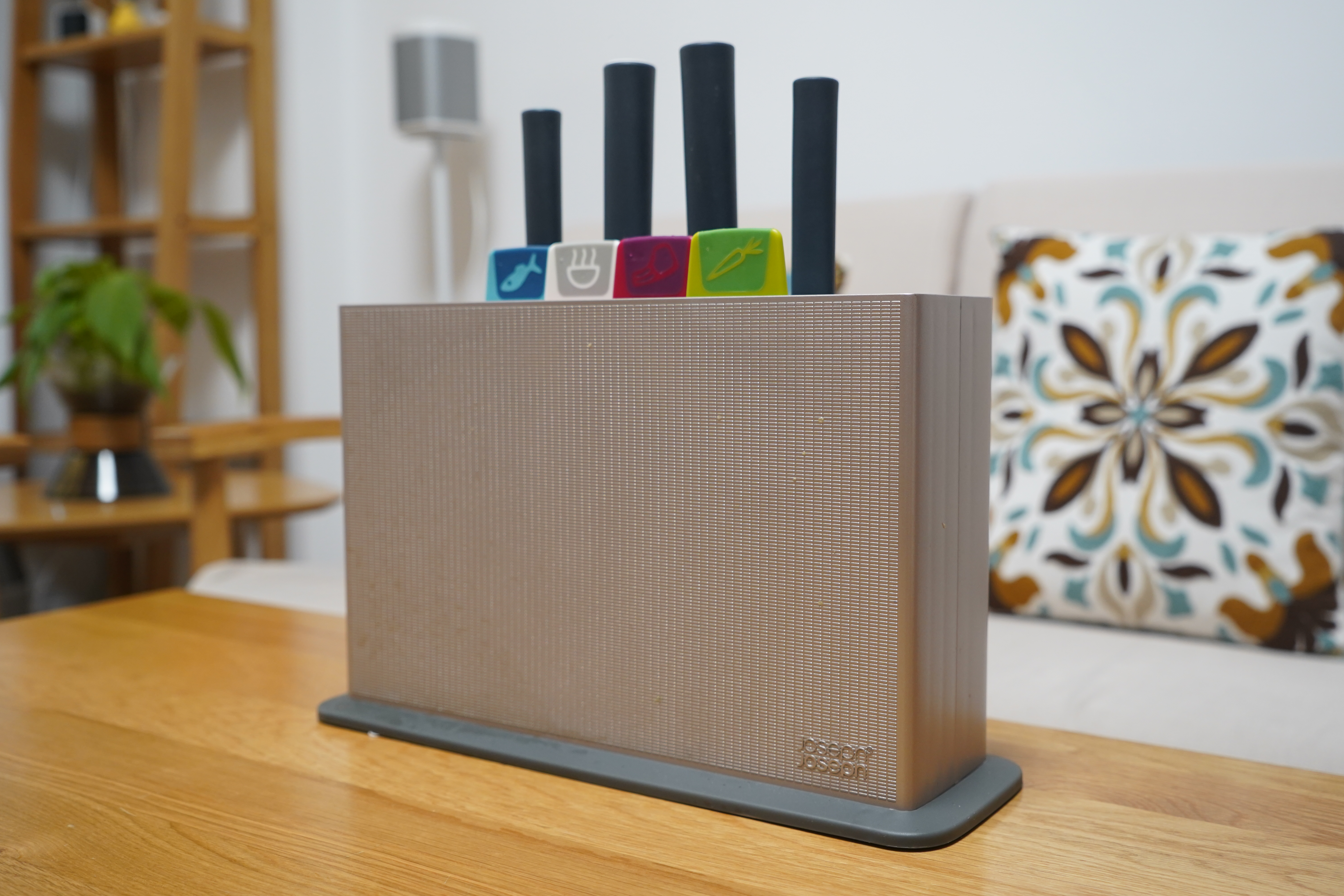 家电收纳好物推荐平价,厨具好物收纳推荐