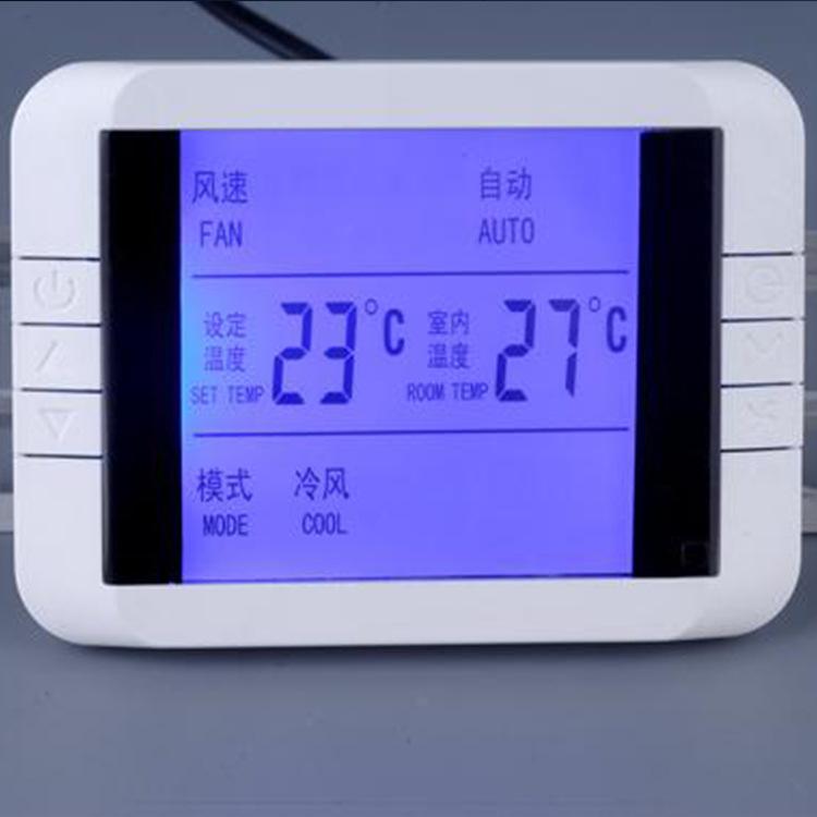 温湿度监测仪计量单位,温湿度计校准仪器