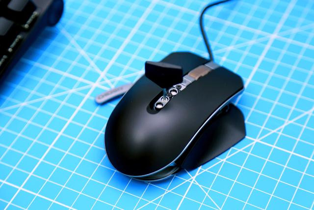 樱桃小键盘mx8.0,樱桃8.0机械键盘配8.1鼠标