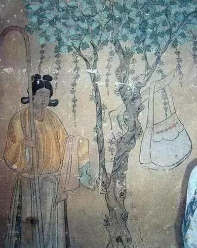 古人奇葩发明,古人真有创意