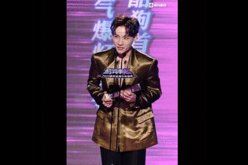 那些年的选秀,那些年的选秀主题曲