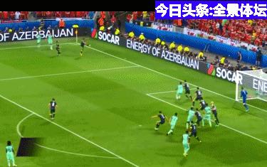 天空才是极限杰拉德,天空才是极限莫兰特隔扣