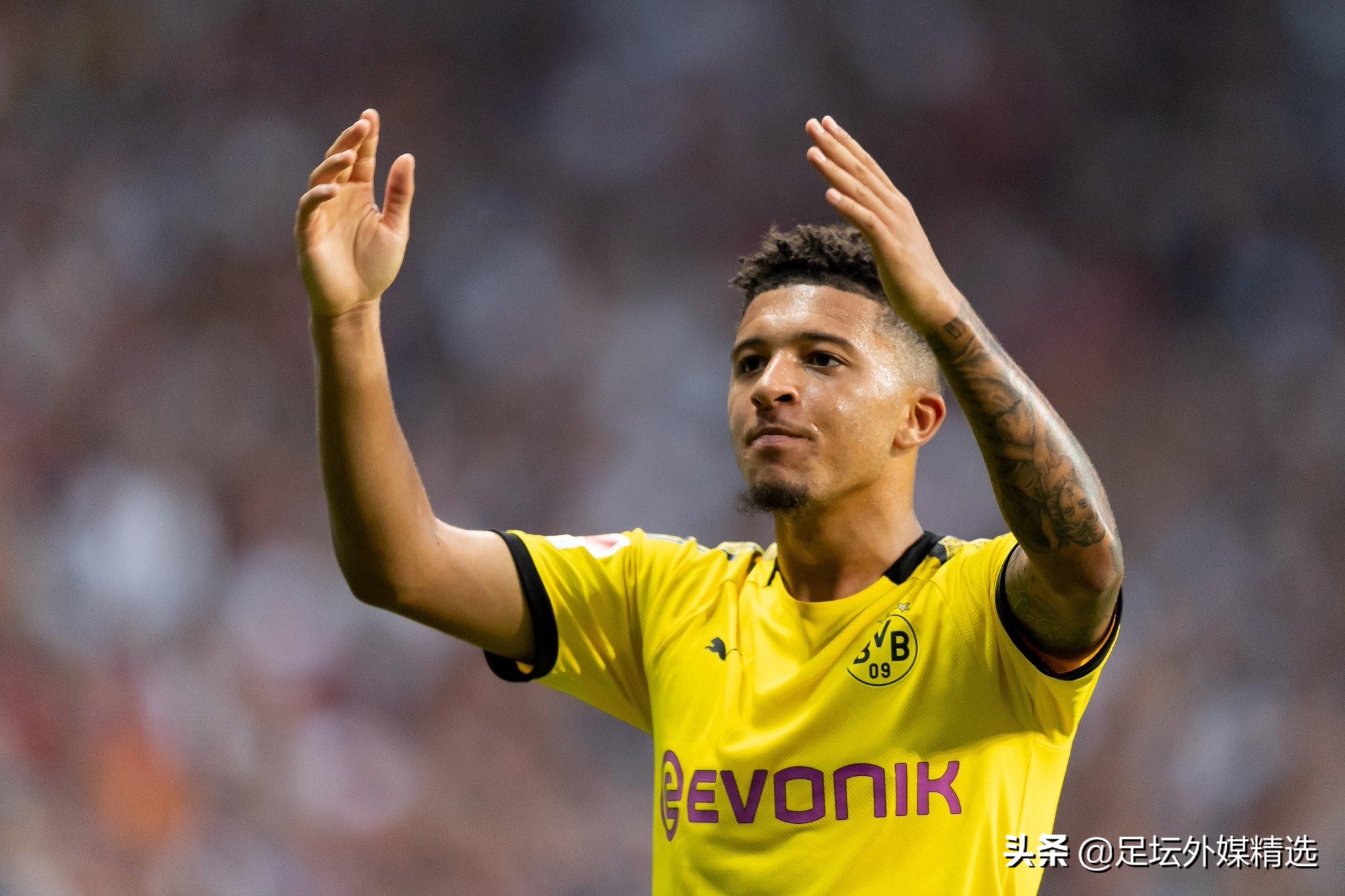 c罗加盟让博格巴对转会重新思考,德赫亚博格巴c罗