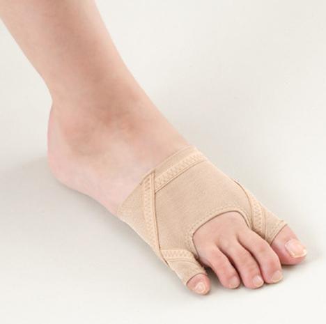 小脚趾拇囊炎的治疗方法,小脚趾侧边肿痛用什么药