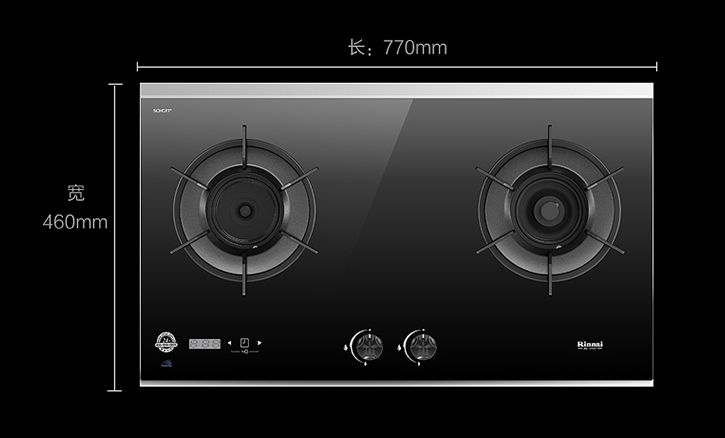 过去的一年,新中产们居然在家的这些地方花了几十万