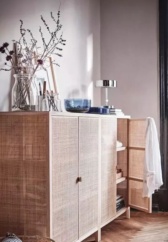 宜家必买的15款家具,宜家值得买的家具推荐