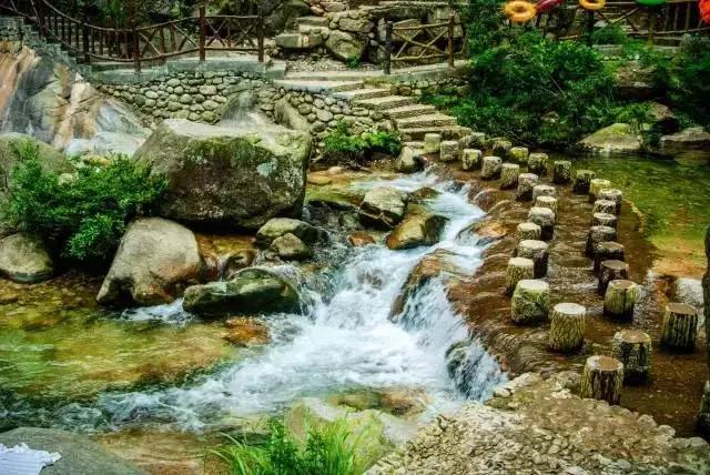 柳州到九寨沟自驾游攻略路线图,从广西柳州去九寨沟路过哪些景区