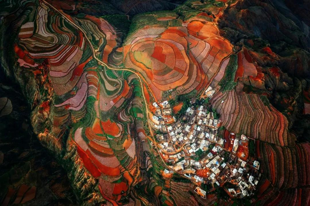 云南淡季旅游线路推荐,云南春季旅行推荐