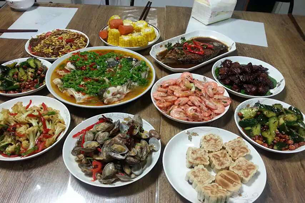 肚子经常咕咕叫这是好事还是坏事,肚子饿的咕咕叫也腹胀的厉害