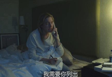 如何看待双黄连口服液一夜脱销,双黄连一夜断货了吗