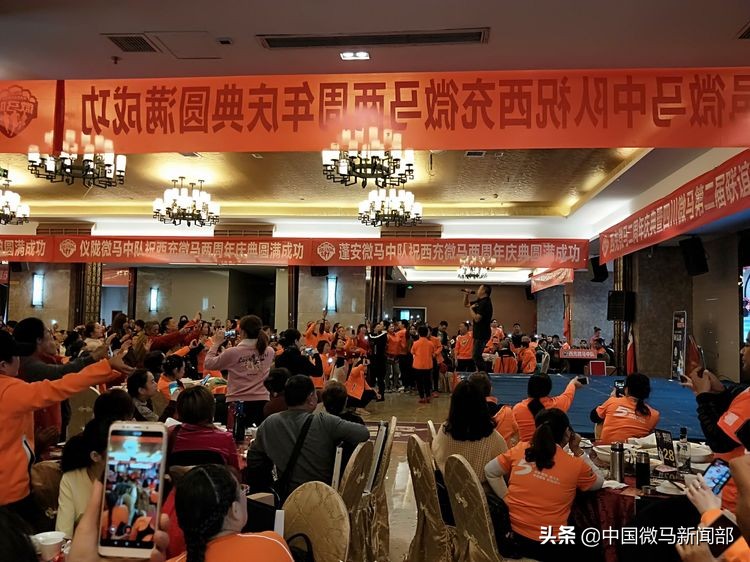 相约东莞长安莲花湖畔,相约在莲花湖风景区