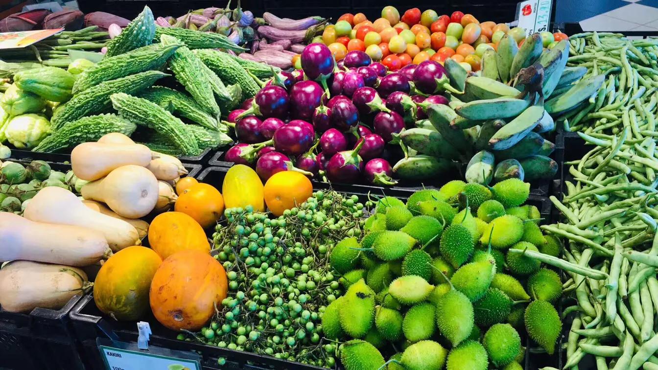 在斯里兰卡买东西,斯里兰卡旅游特产购买