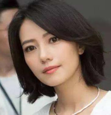 抬头纹太重怎么补救,抬头纹太重怎么改善