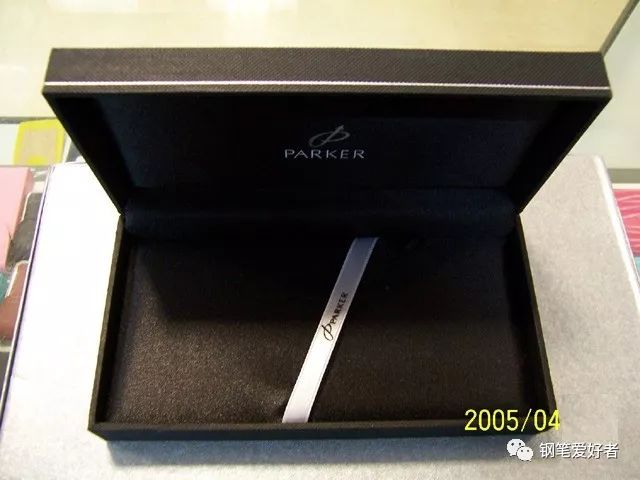 万宝龙笔身鉴别,万宝龙签字笔114723真假鉴别