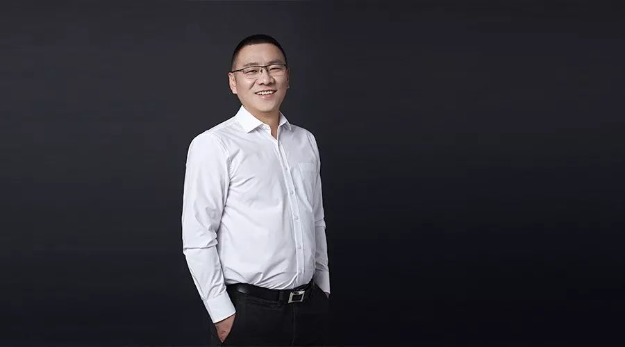 婴儿湿巾是纯水湿巾吗,婴幼儿专业湿巾