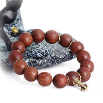 小叶红檀木好还是紫檀木好,小叶红檀好还是花梨好