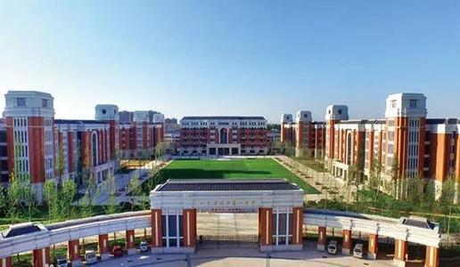 临沂最牛学校,临沂一中北校和临沂四中哪个好