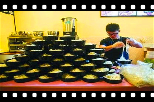 普通人没有钱如何找投资,普通人没钱做什么才能年入百万