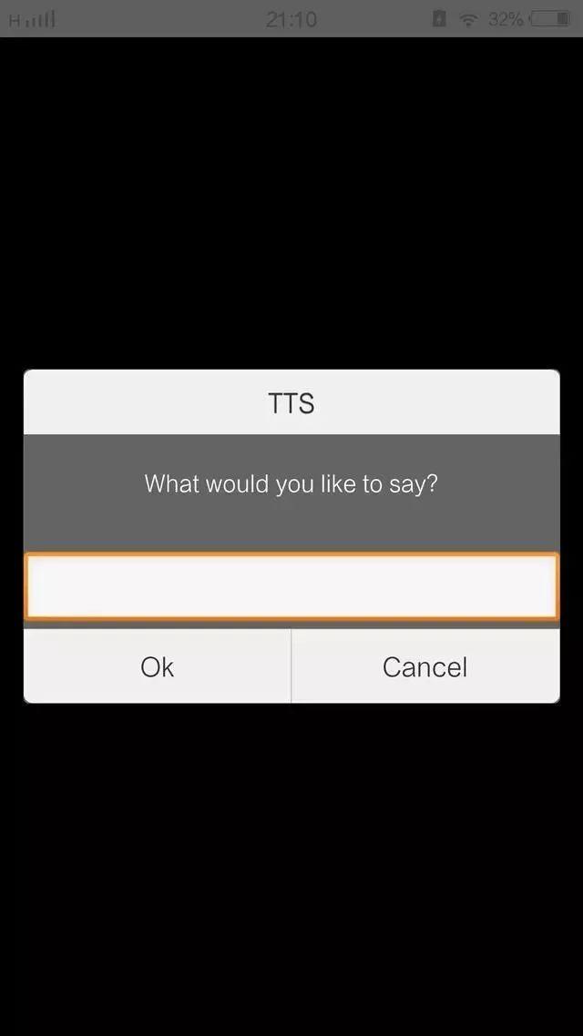 在手机上学习python编程最好的app,在手机上用python编程