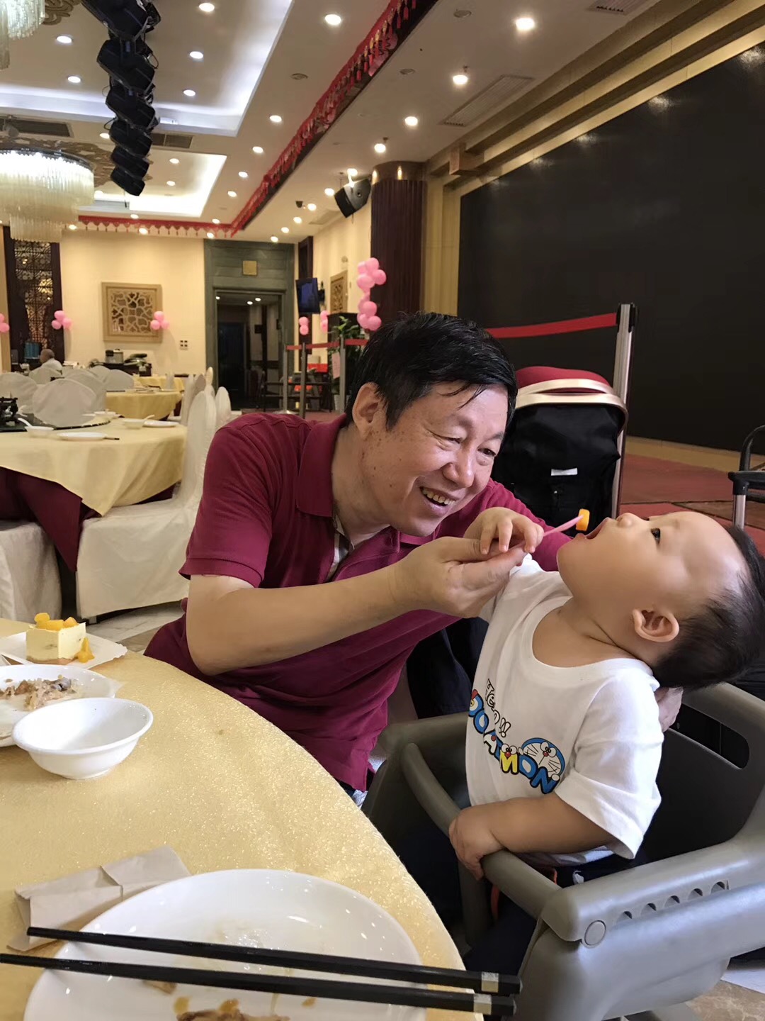 圣宝抖音,圣宝视频