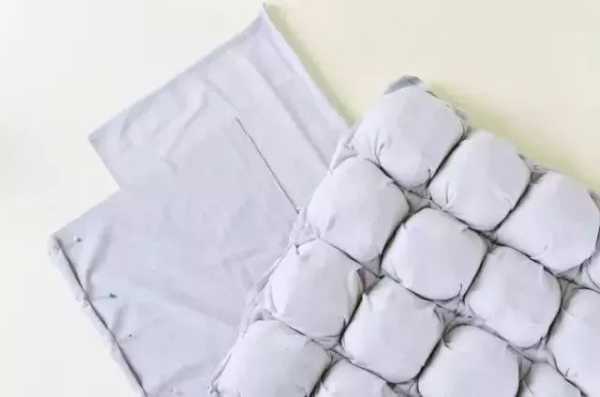 不要的旧衣服如何处理？C4N带来旧衣改造妙招