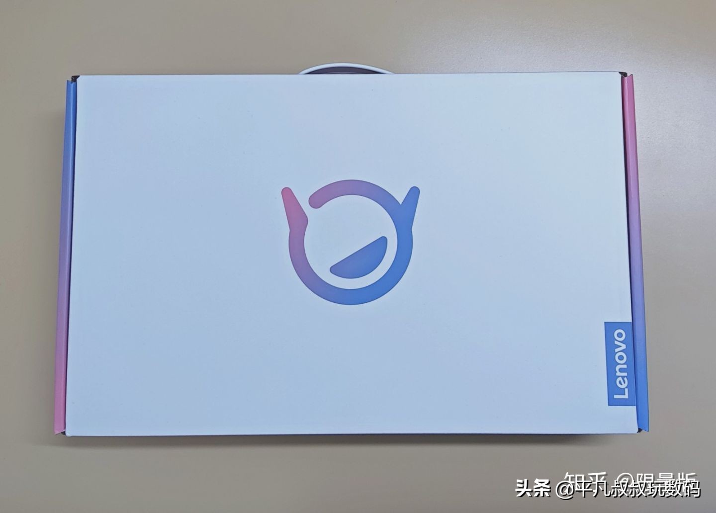 联想小新14pro酷睿高压版测评,新电脑怎样测评联想小新pro14