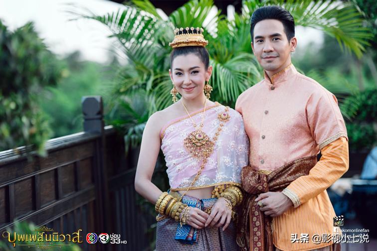 2018年豆瓣超过8分的18部美剧,2020豆瓣评分最高的泰剧是什么