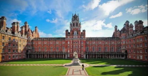 常州威雅升学率,常州威雅国际学校分数