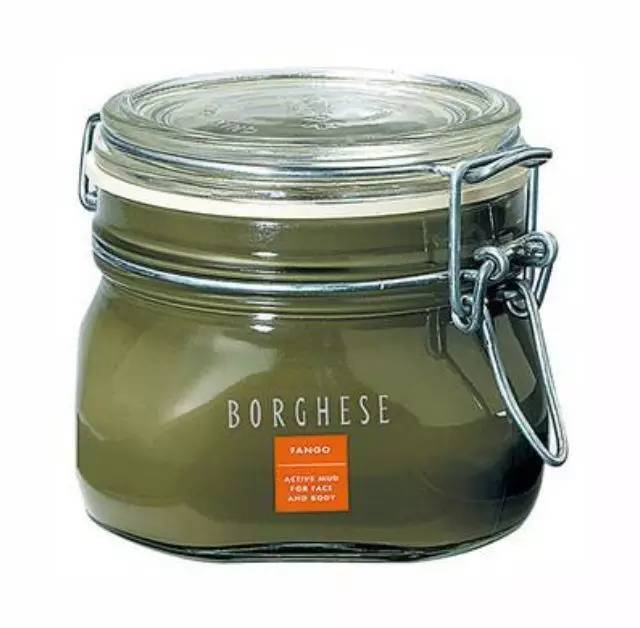 贝佳斯绿泥干了咋整,贝佳斯绿泥有刺痛感吗